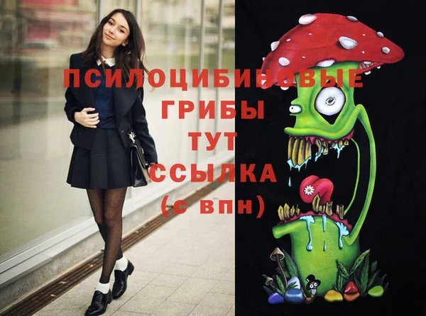 мяу мяу кристалл Балахна